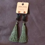 Earing